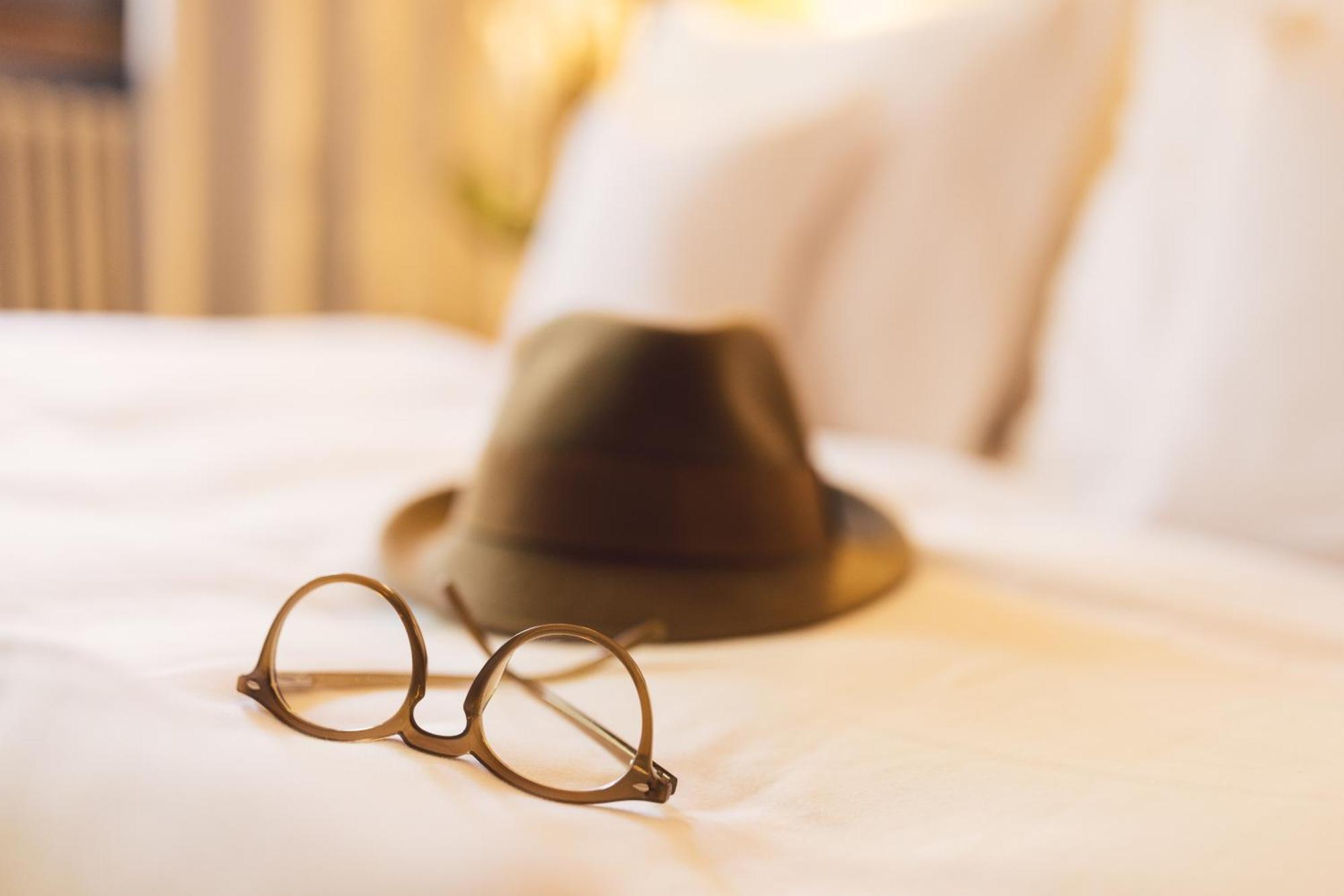 Hotel Auren San Giovanni di Fumes Pokój zdjęcie